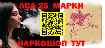 прущие грибы Нижний Тагил