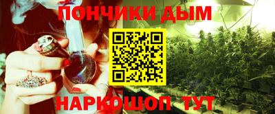 крисы Набережные Челны